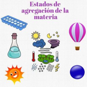 Atrevete a aprender 