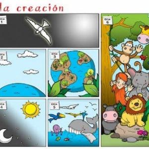 RELACIONA LA TARJETA DE LA DERECHA CON LA TARJETA DE LA IZQUIERDA SEGÙN CORRESPONDA.