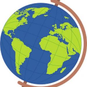 Banderas del Mundo
