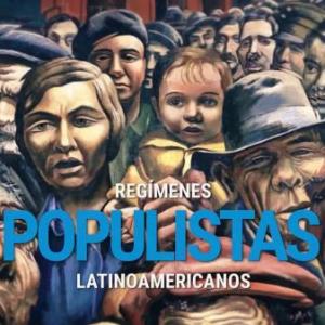 Cartas históricas