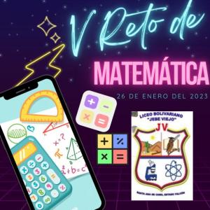 Jugando también aprendemos