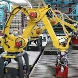 Automatizacion 