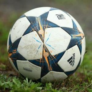 Futbol