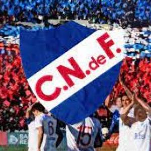 Futbol Uruguayo