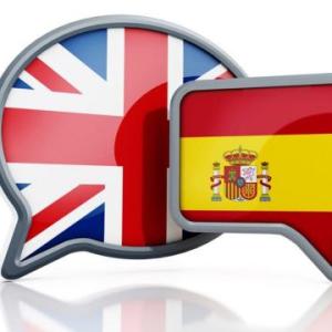 ingles(ejercisios)