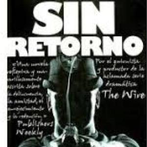SIN RETORNO