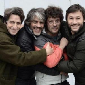 "Papeles en el viento" TP Junta cada tarjeta con su correspondiente