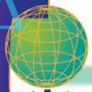 CIENCIAS SOCIALES