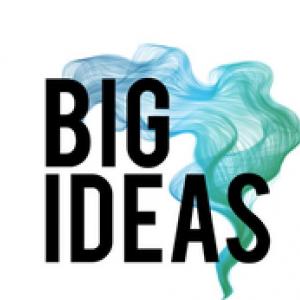 Big ideas:Little packages