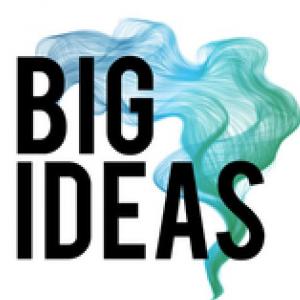 Big ideas:Little packages