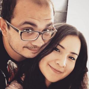 Juego de Carlos y Claudia