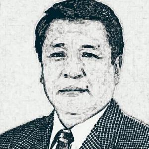 Eduardo Flores