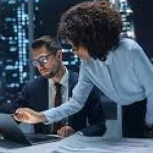 Trivias Sibre ADMINISTRACIÓN DE eMPRESAS
