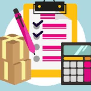 DUCHAZO DE ADMINISTRACIÓN