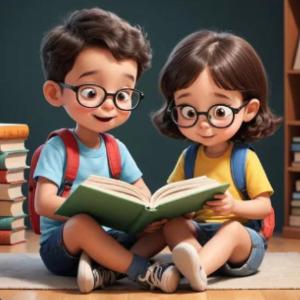 Code Quest: Aventura en el Mundo del Código