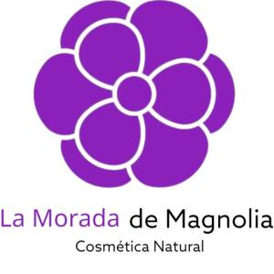 La Morada de Magnolia  Cosmética Natural
