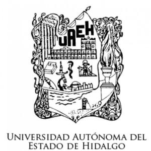 La Oferta Educativa De Los Institutos de ICSHU, ICBI, ICEA