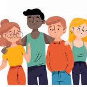 descubre los derechos sexuales y reproductivos con progresiones