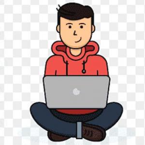 INFORMATICA