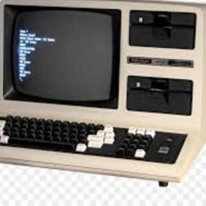 3 generacion  de las computadoras 