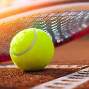 Tecnología en los deportes
