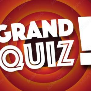 El Gran Quiz