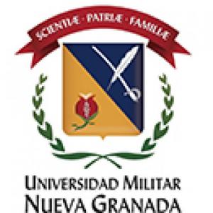 Formación integral