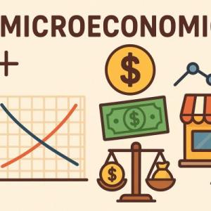 MicroMente
