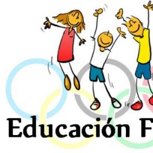 Elaborar un concepto de Educación Física