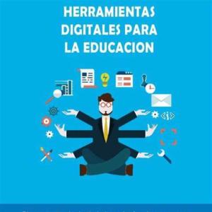 Exploradores del Conocimiento