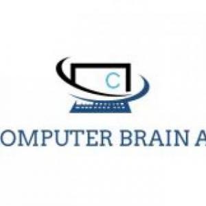 COMPUTER BRAIN AG