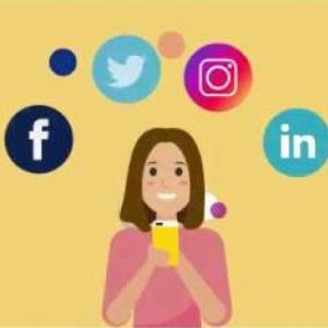Identidad digital