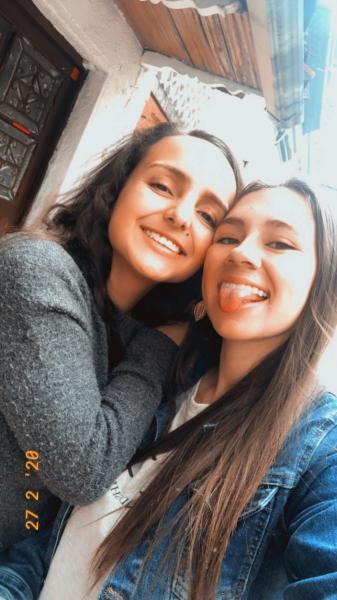 Pulga 1