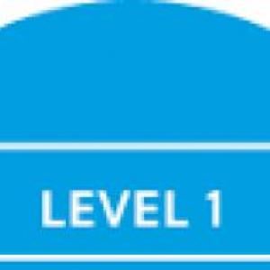 Examen de Juegos temporada 1