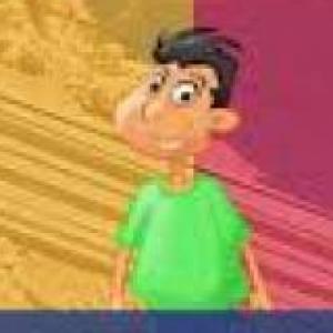 multinivel  1