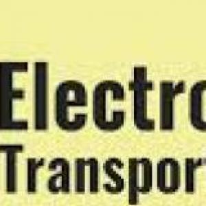 electrones de  transporte
