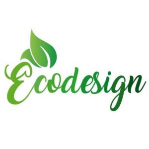 Ecodesign