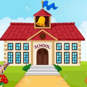 SCHOOL SUPPLIES 1ST GRADE