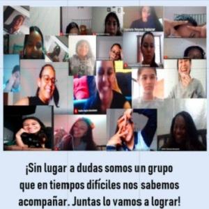 LO MEJOR DE MEDIOS Y MEDIACIONES 
