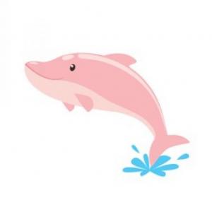 los animales marinos