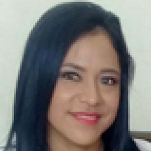 CARMITA GUZMÁN