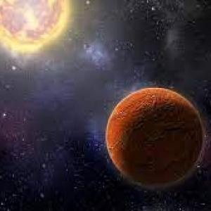 Mision Tess 2021