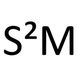 TRIVIA S²M
