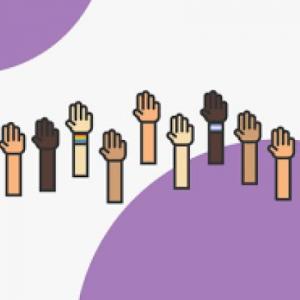 El colgado evaluador