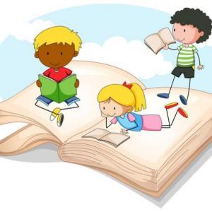 EL CUENTO