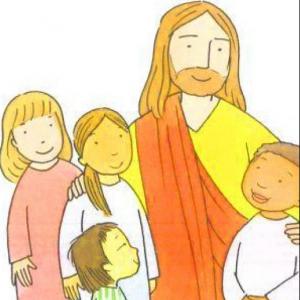 Aprendiendo de Jesús