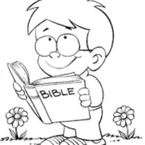 LA OCA BIBLICA