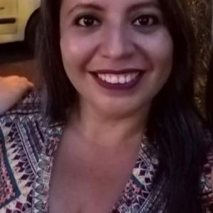 Lina Paola Martinez Hurtado