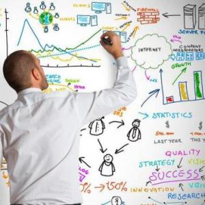 Fundamentos administración de empresas