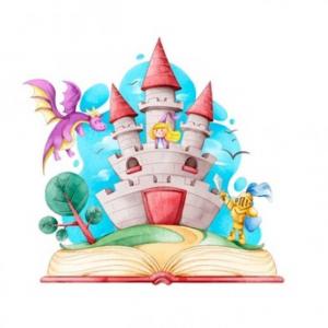 CUENTO